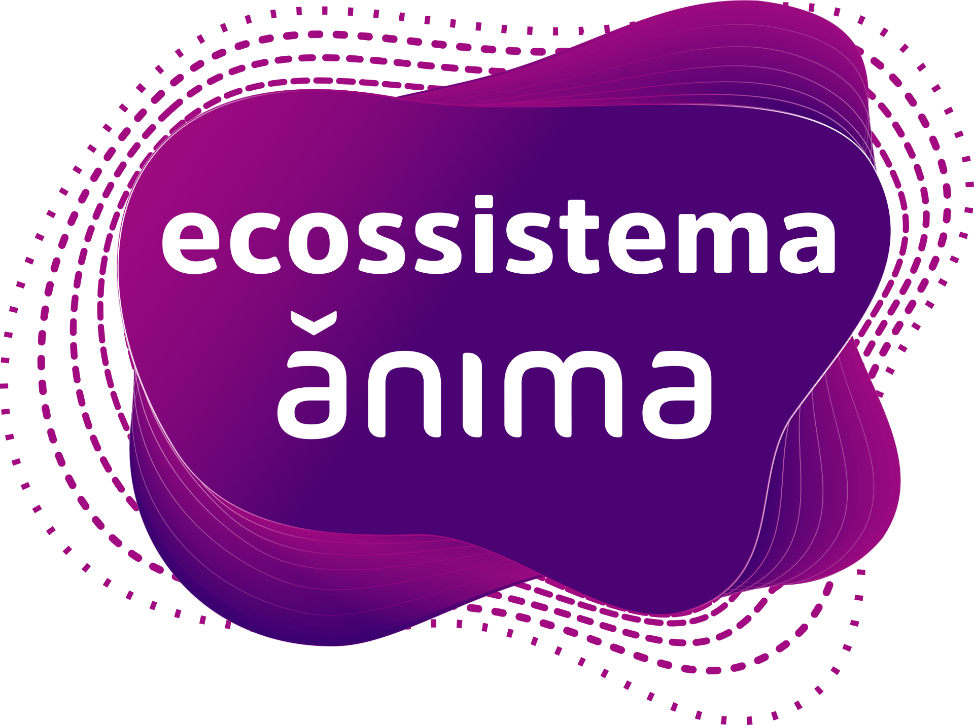 Pós-Graduação | Ecossistema Ânima